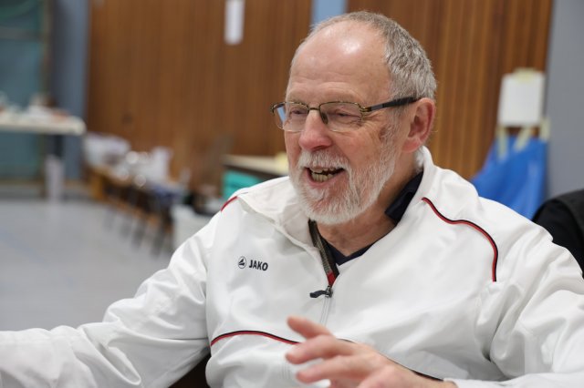 img_8469 bild galerie oberauroff